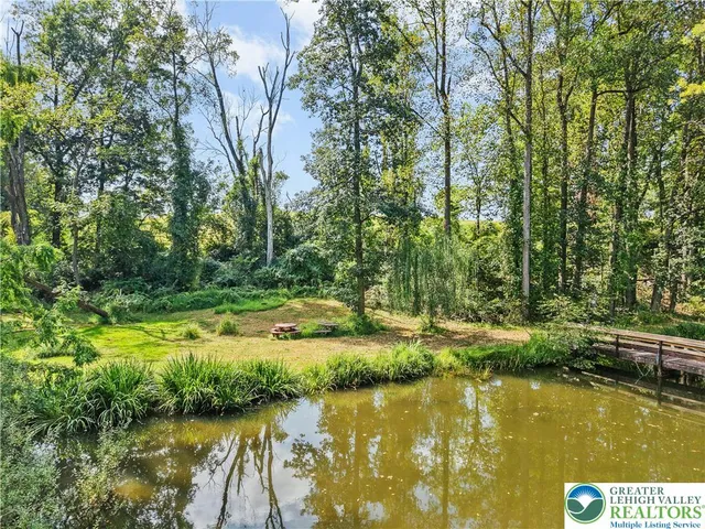 $875,000 | 1578 Hafler Road, Bethlehem, PA 18015