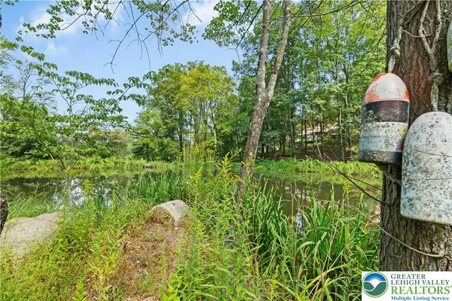 $875,000 | 1578 Hafler Road, Bethlehem, PA 18015