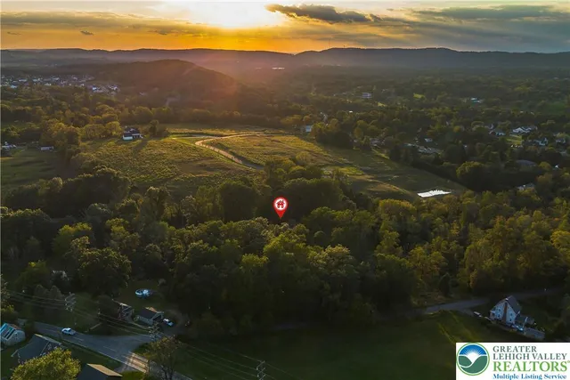 $875,000 | 1578 Hafler Road, Bethlehem, PA 18015