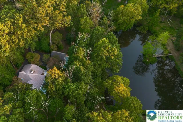 $875,000 | 1578 Hafler Road, Bethlehem, PA 18015