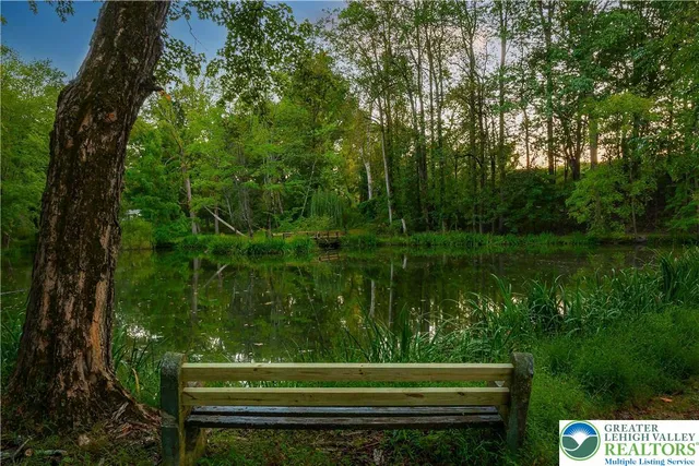 $875,000 | 1578 Hafler Road, Bethlehem, PA 18015