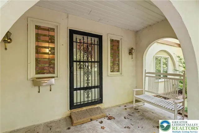 $875,000 | 1578 Hafler Road, Bethlehem, PA 18015