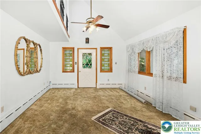 $875,000 | 1578 Hafler Road, Bethlehem, PA 18015