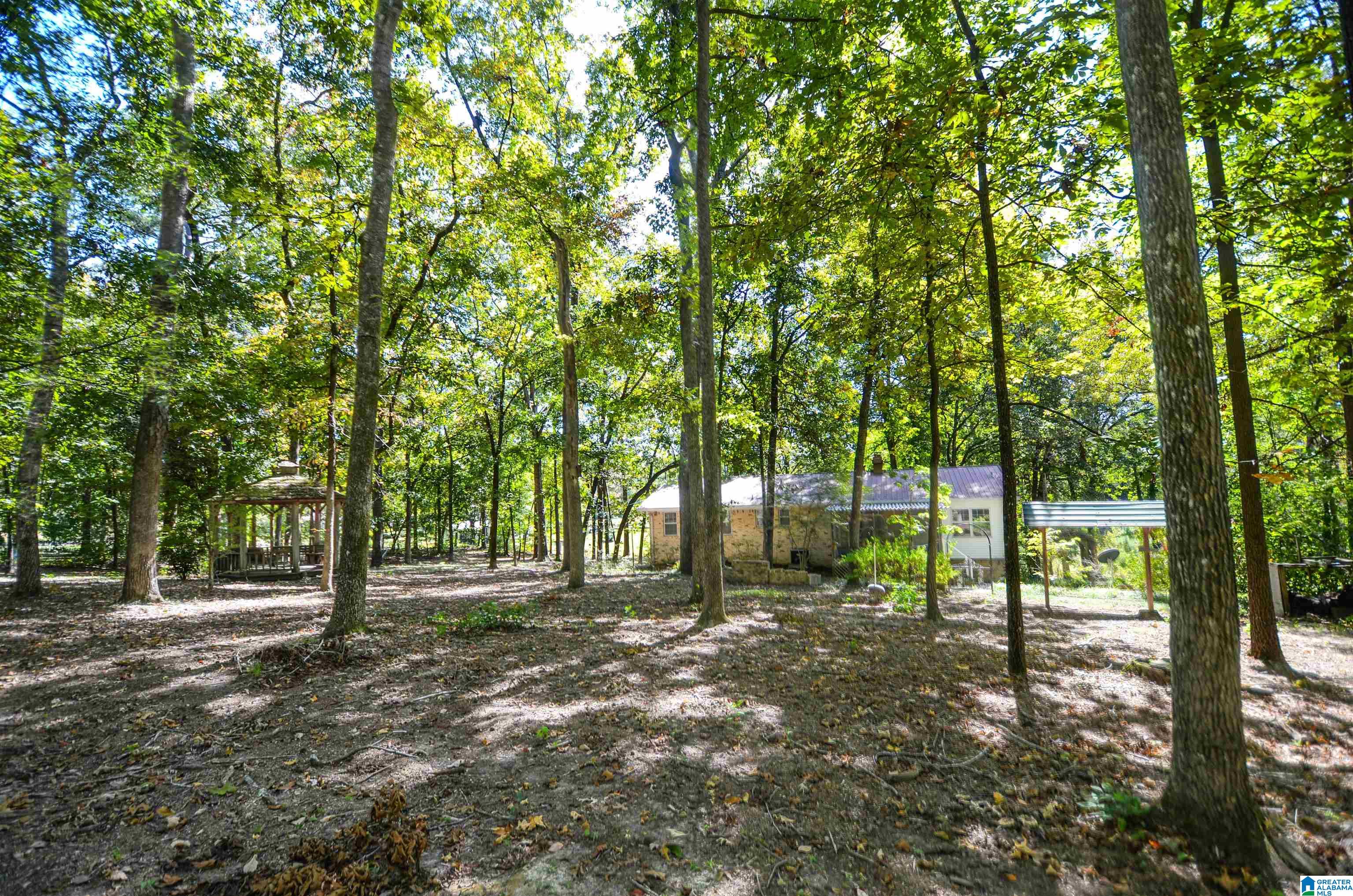 7209 Abernathy Road McCalla, AL 35111 - Photo 55 of 64