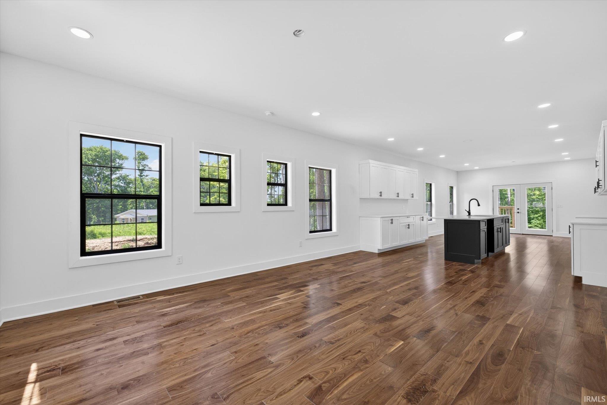 2191 Shepard Patrick Road Spencer, IN 47460 - Photo 6 of 35