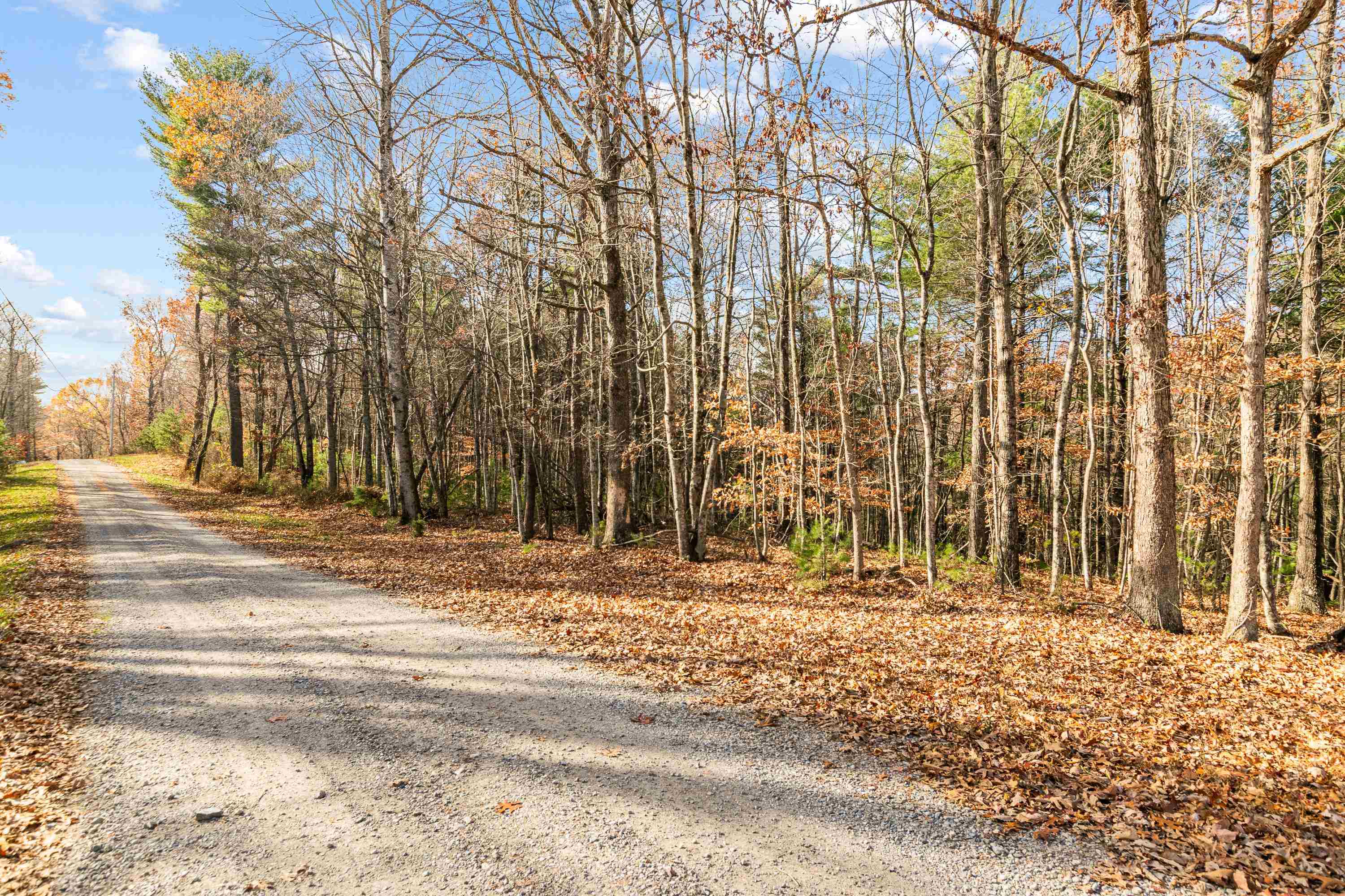 Tbd McCoy Road Blacksburg, VA 24060 - Photo 21 of 24 Gallery Image 21