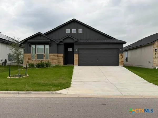 $2,650 | 8918 Trungle Road, Temple, TX 76502