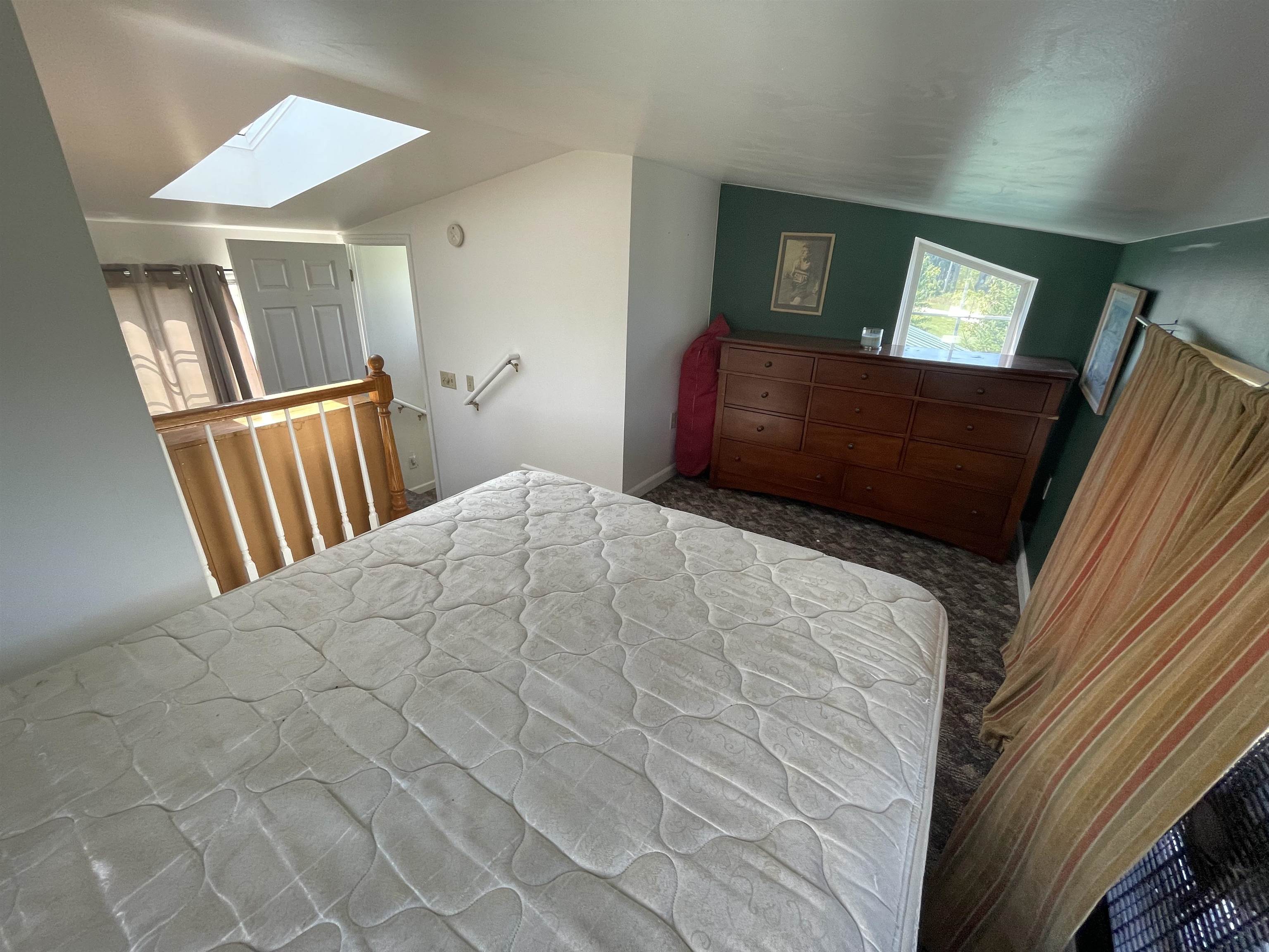 2246 West Huron Road Standish, MI 48658 - Photo 69 of 72 1904257-71.JPG