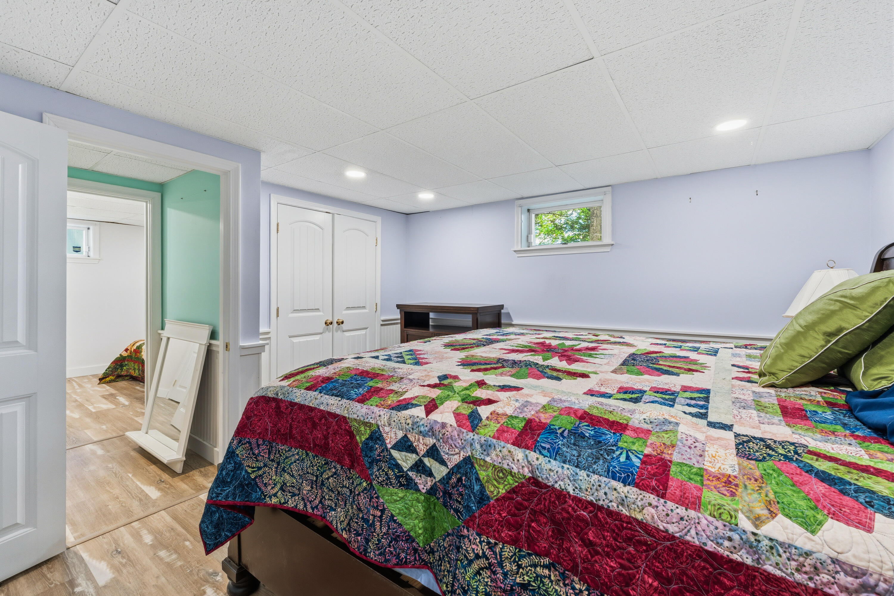 6 Lufkin Lane Mercer, ME 04957 - Photo 62 of 135 6 Lufkin Ln_182