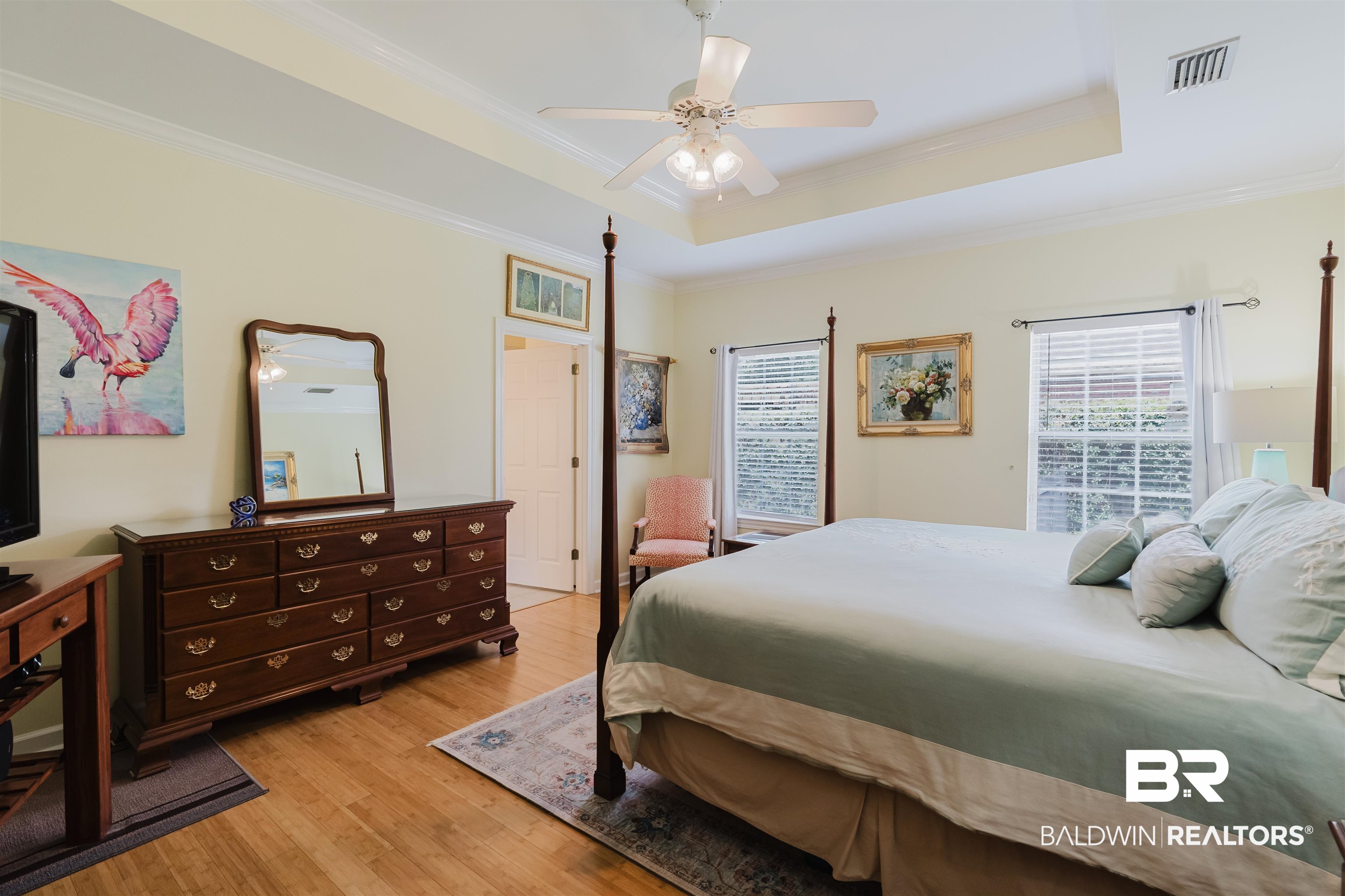 211 Royal Lane Fairhope, AL 36532 - Photo 21 of 54