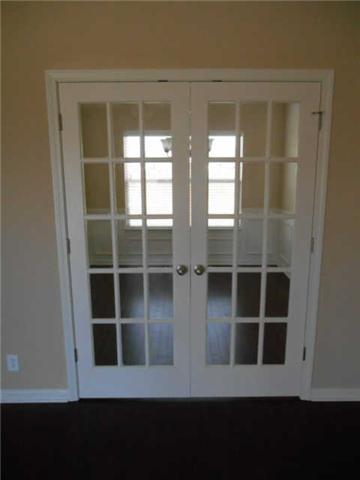 1711 Damascus Road Murfreesboro, TN 37128 - Photo 3 of 13 Gallery Image 3