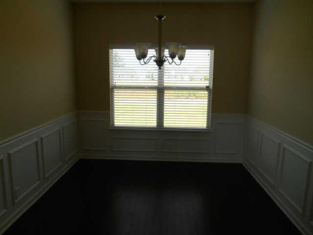 1711 Damascus Road Murfreesboro, TN 37128 - Photo 4 of 13 Gallery Image 4