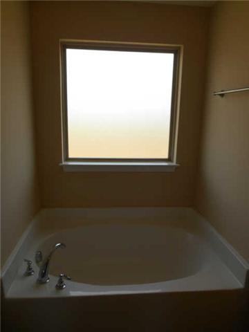 1711 Damascus Road Murfreesboro, TN 37128 - Photo 10 of 13 Gallery Image 10