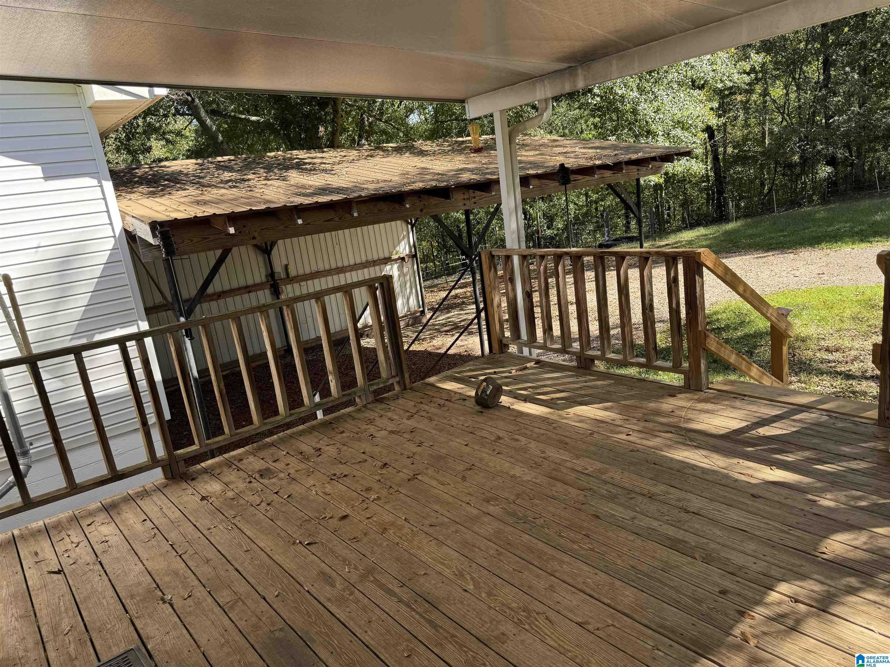 135 Tadlock Drive Cleveland, AL 35049 - Photo 38 of 49