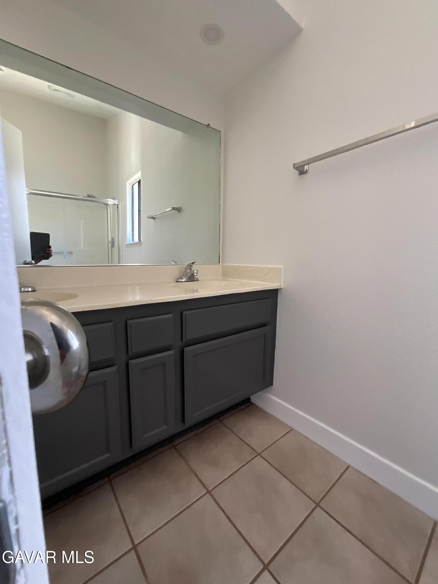 37539 Rose Street Palmdale, CA 93552 - Photo 16 of 26 IMG_1222