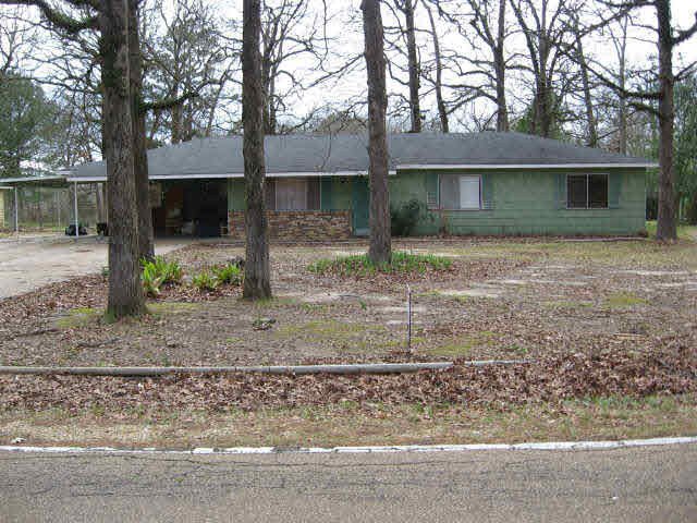 3911 Rainey Road Jackson, MS 39212 - Photo 1 of 1 Photo 1