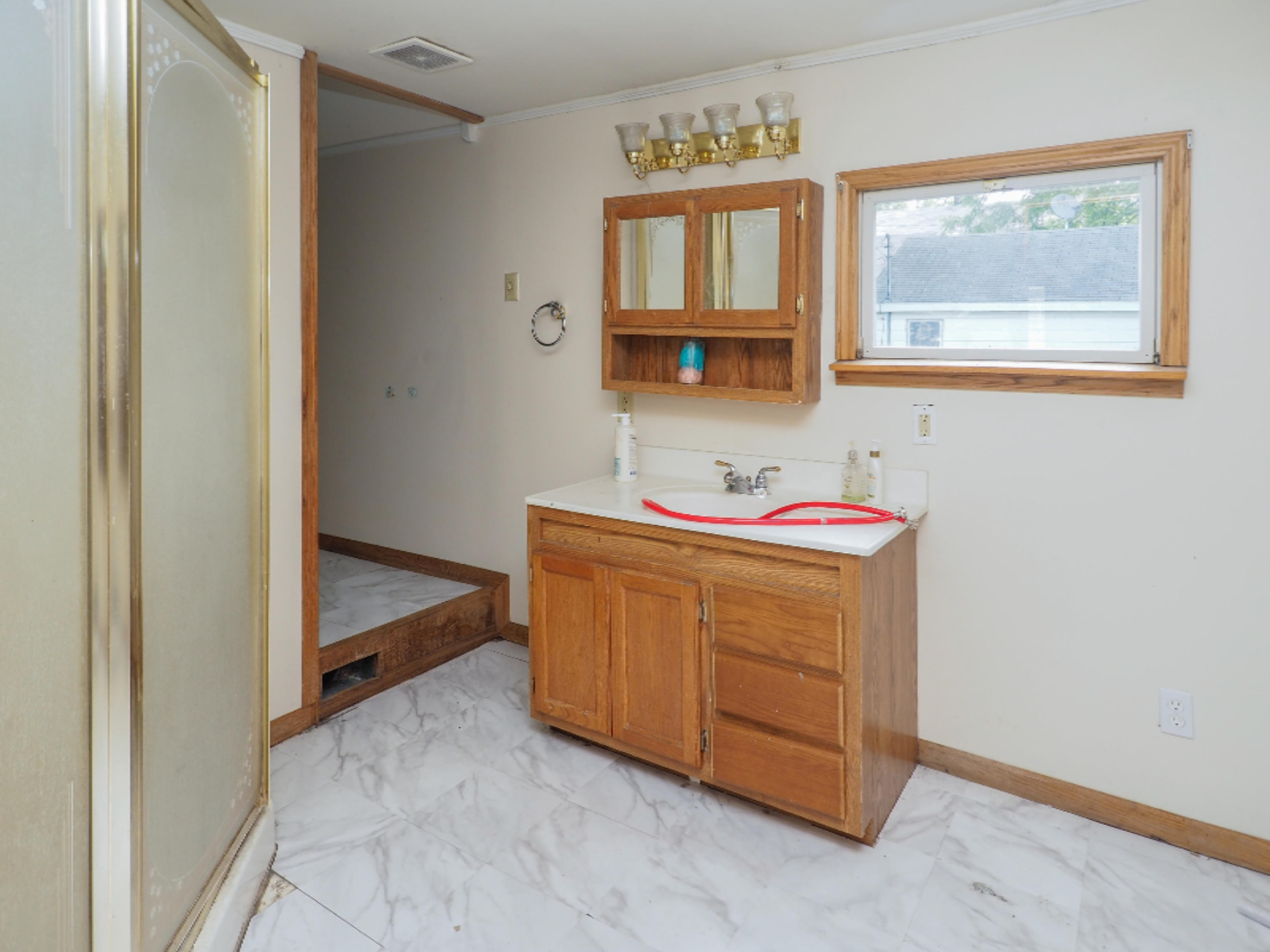 107 West St Marys Street Decatur, MI 49045 - Photo 12 of 22 107 West St. Mary St-511