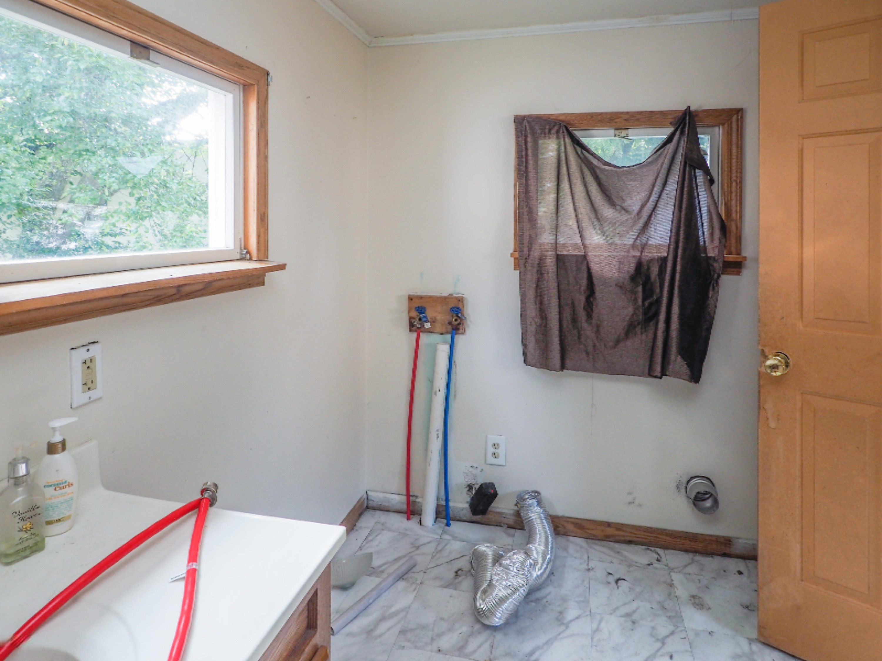 107 West St Marys Street Decatur, MI 49045 - Photo 14 of 22 107 West St. Mary St-513