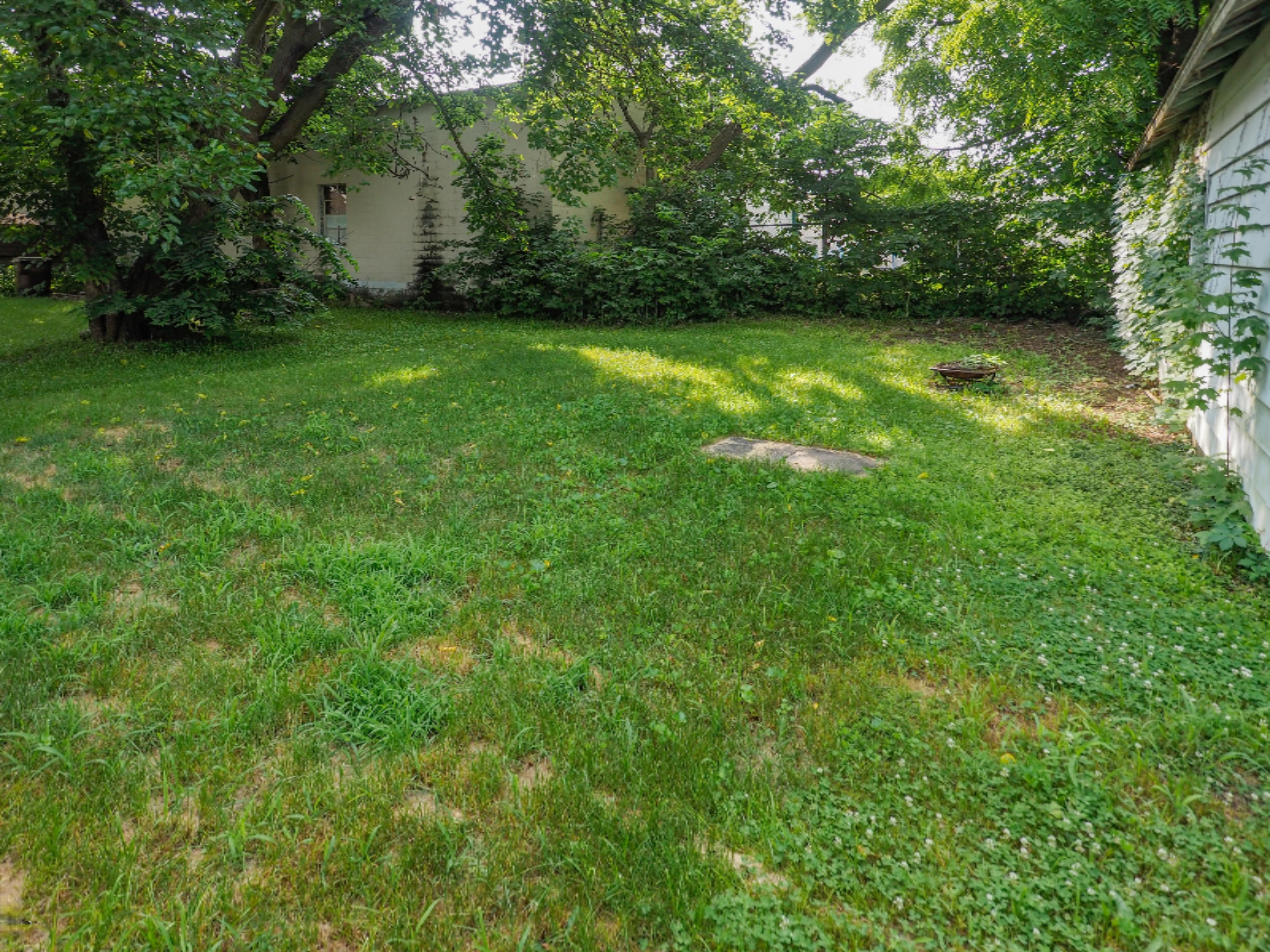107 West St Marys Street Decatur, MI 49045 - Photo 19 of 22 107 West St. Mary St-518