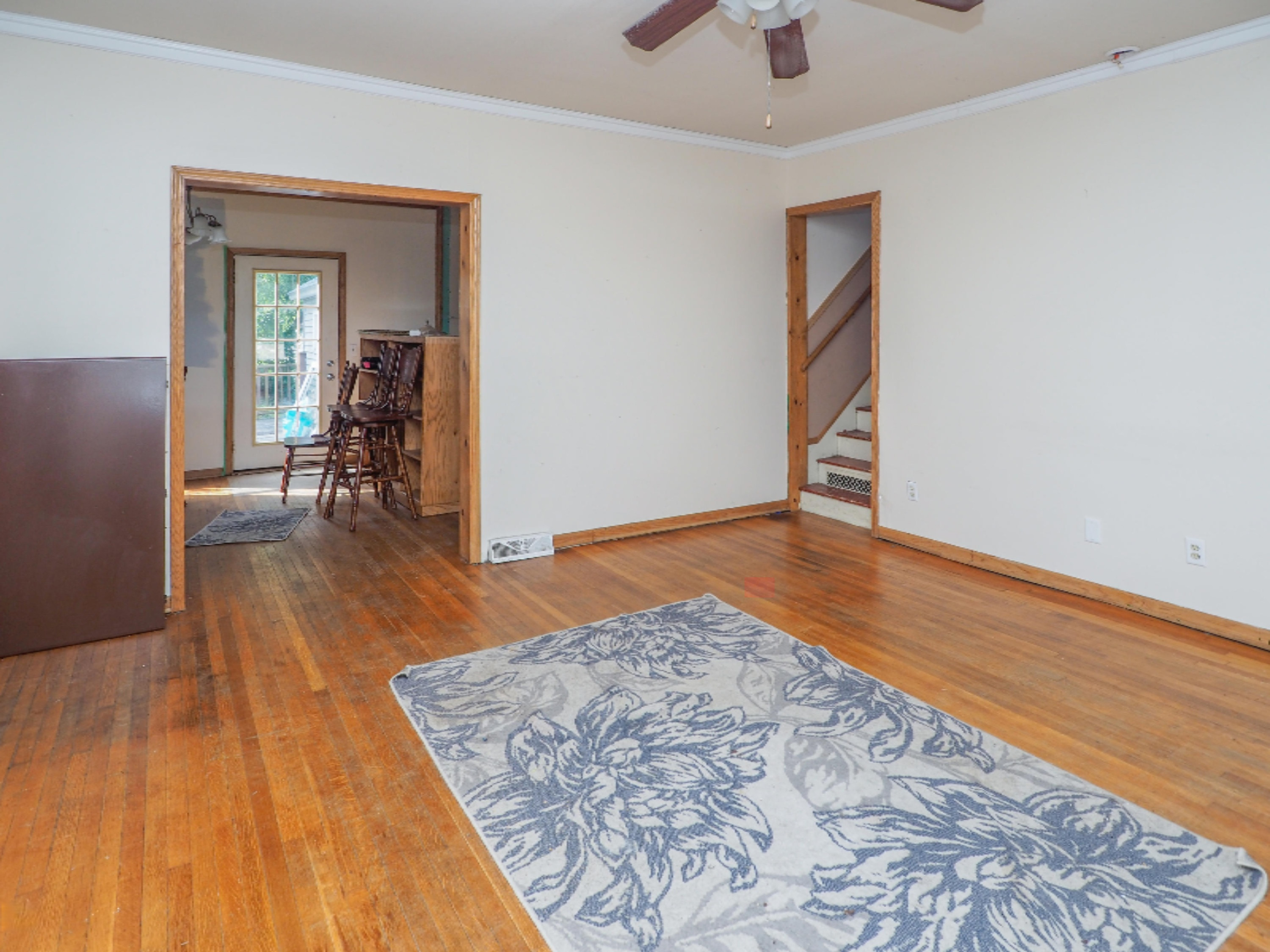 107 West St Marys Street Decatur, MI 49045 - Photo 5 of 22 107 West St. Mary St-504