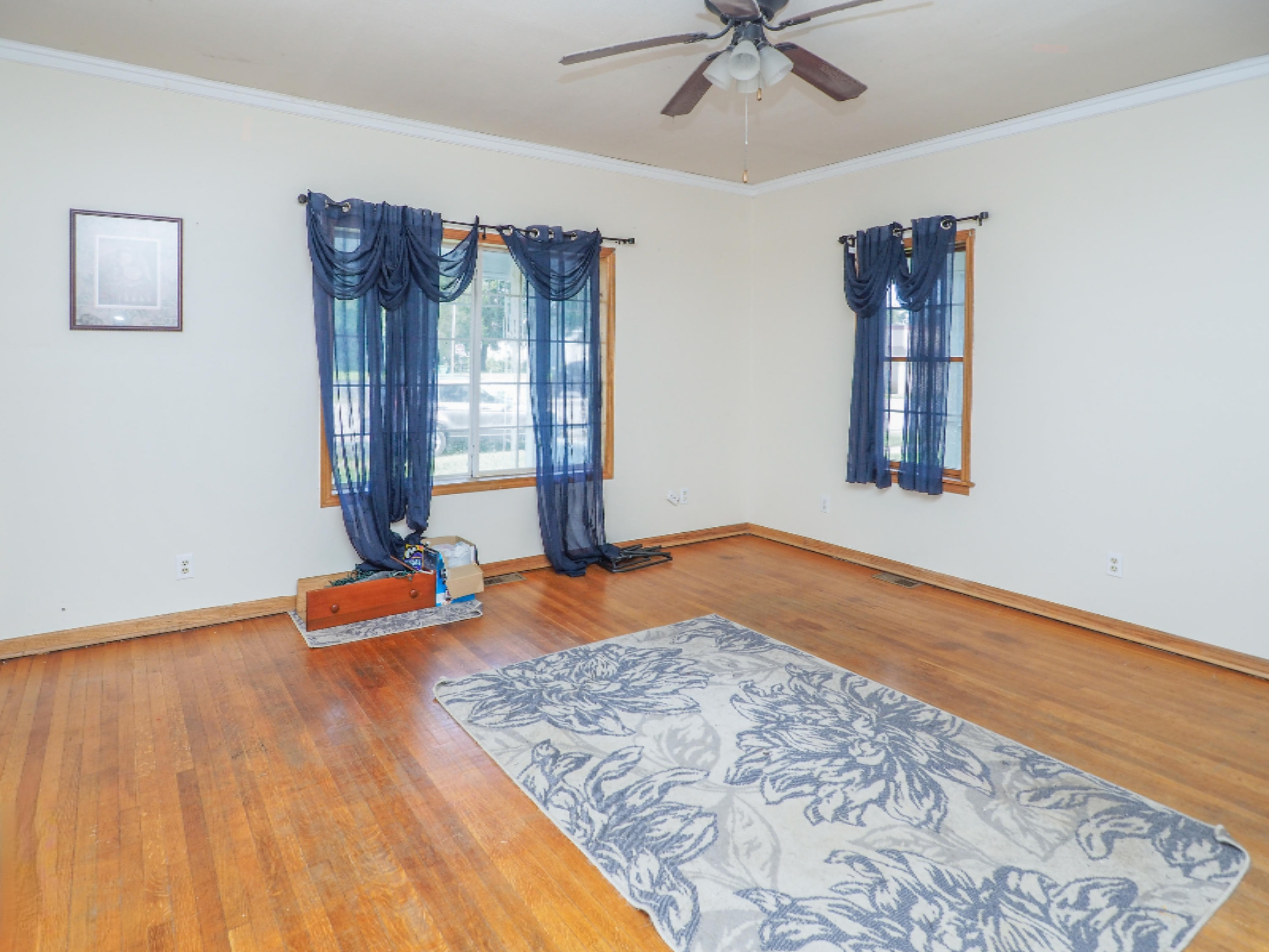 107 West St Marys Street Decatur, MI 49045 - Photo 6 of 22 107 West St. Mary St-505