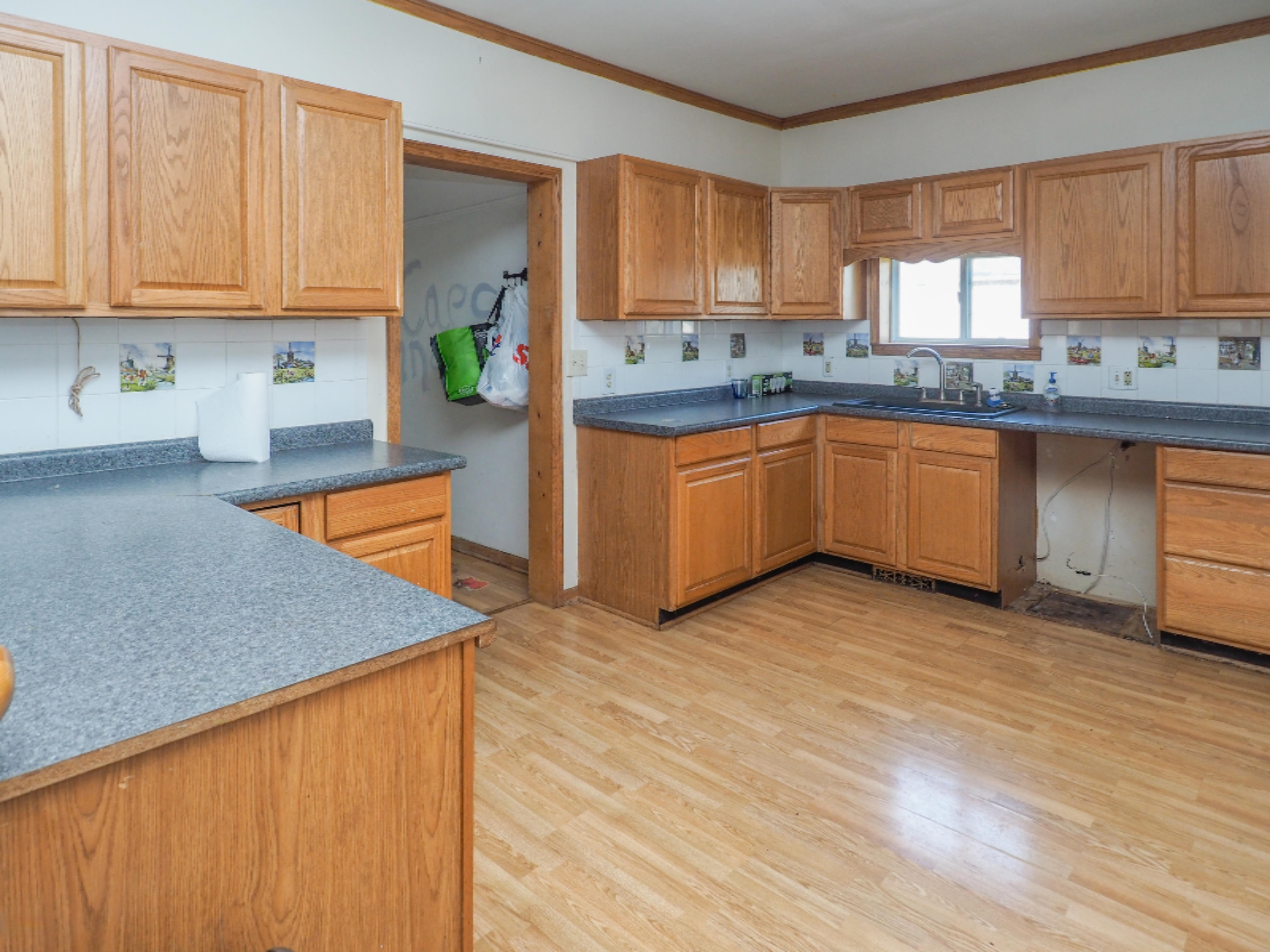 107 West St Marys Street Decatur, MI 49045 - Photo 8 of 22 107 West St. Mary St-507