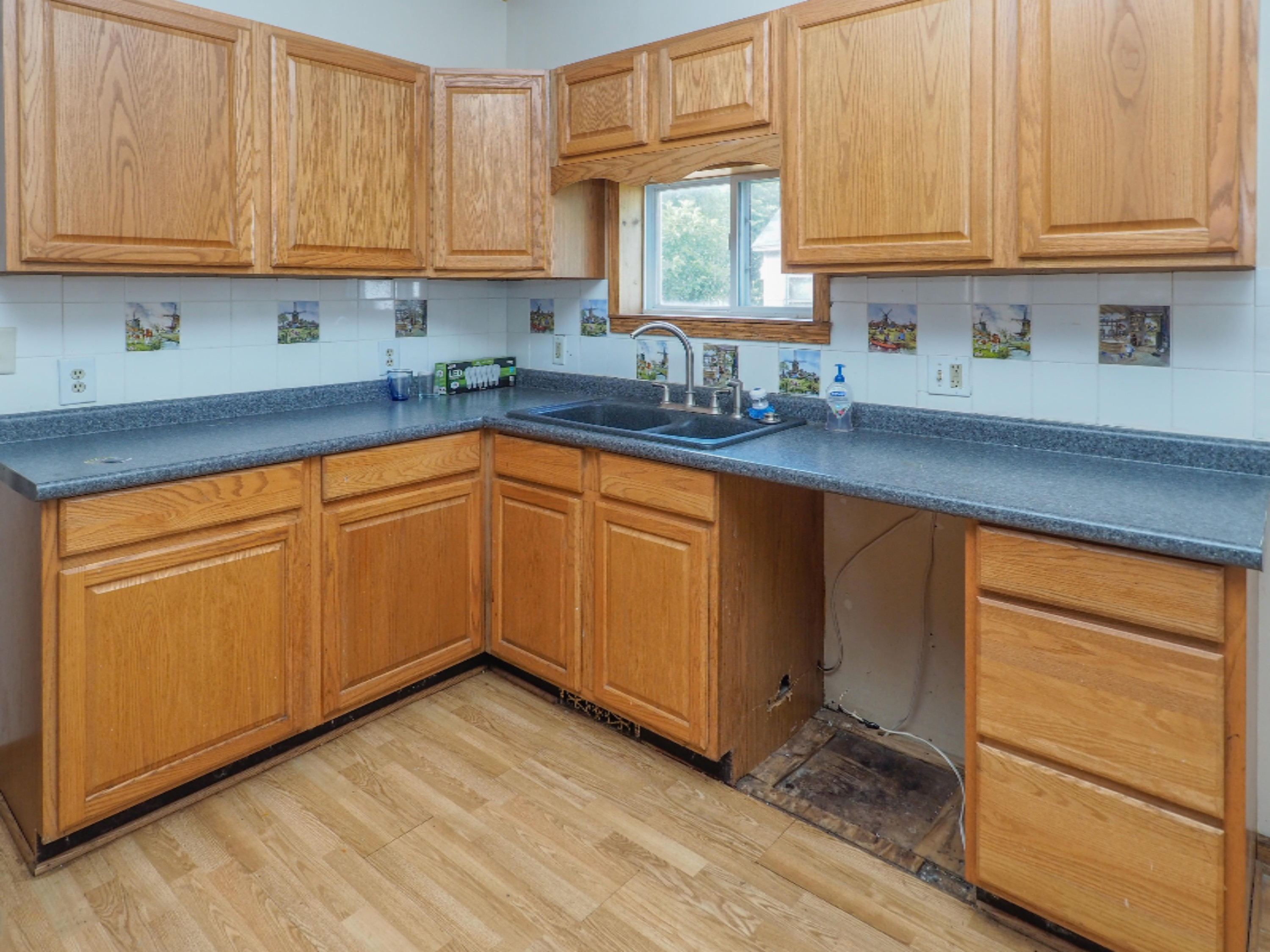 107 West St Marys Street Decatur, MI 49045 - Photo 10 of 22 107 West St. Mary St-509