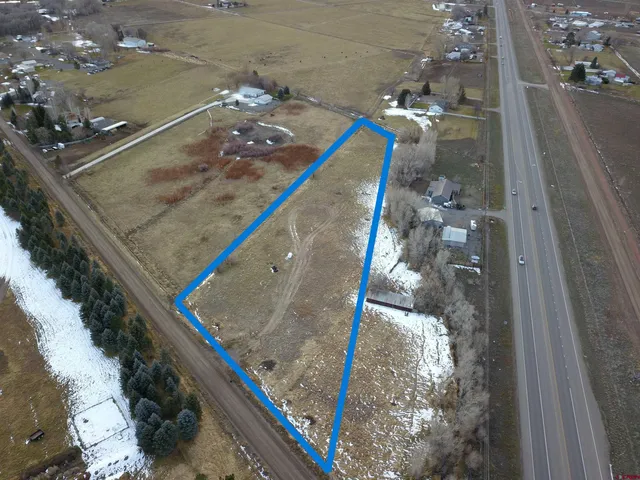 a view of water heater room