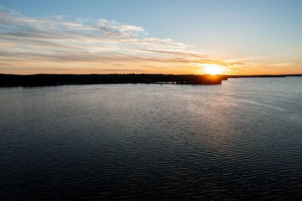 $280,000 | 500 Cleveland Boulevard West, Unit 2408, Walker, MN 56484