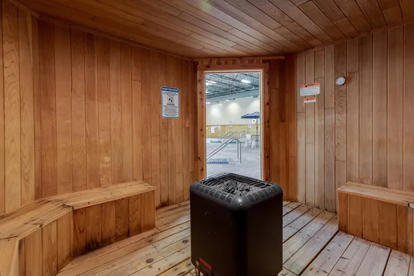 $280,000 | 500 Cleveland Boulevard West, Unit 2408, Walker, MN 56484