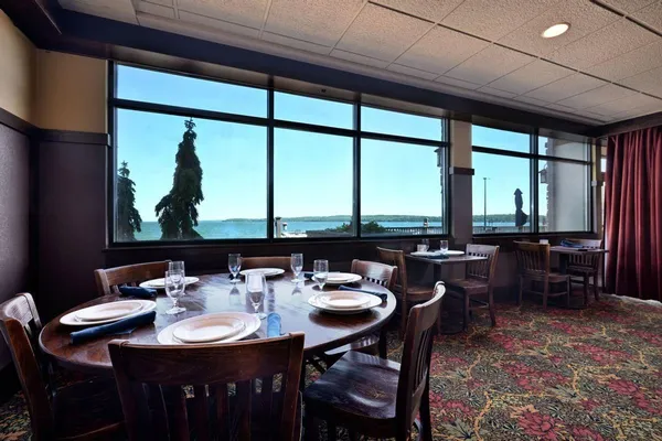 $280,000 | 500 Cleveland Boulevard West, Unit 2408, Walker, MN 56484