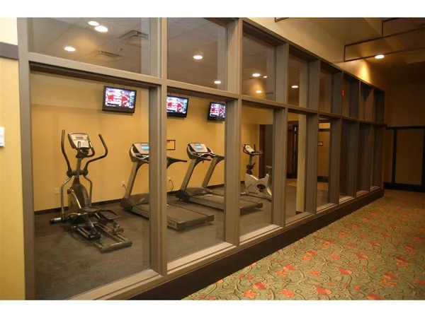 $280,000 | 500 Cleveland Boulevard West, Unit 2408, Walker, MN 56484