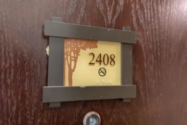 $280,000 | 500 Cleveland Boulevard West, Unit 2408, Walker, MN 56484