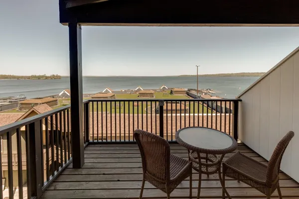 $280,000 | 500 Cleveland Boulevard West, Unit 2408, Walker, MN 56484