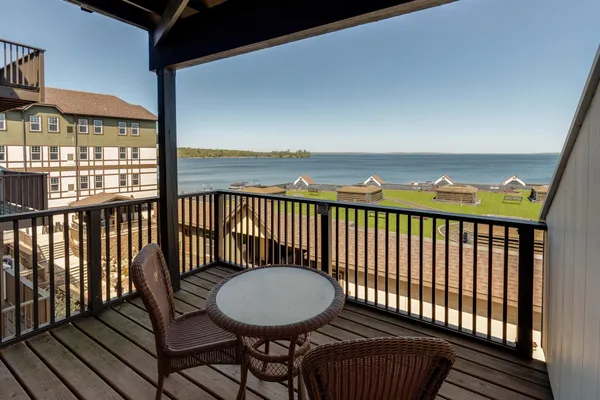 $280,000 | 500 Cleveland Boulevard West, Unit 2408, Walker, MN 56484