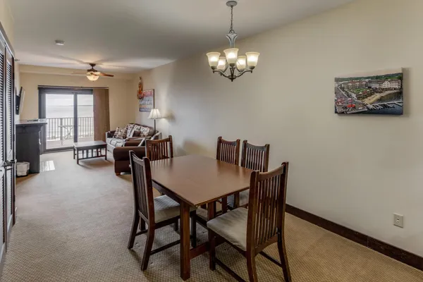 $280,000 | 500 Cleveland Boulevard West, Unit 2408, Walker, MN 56484