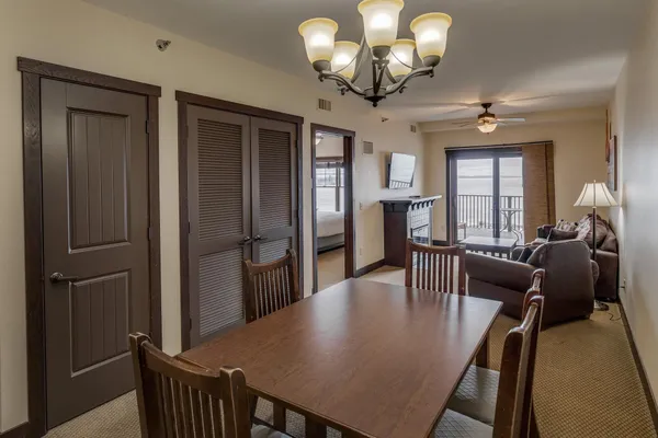 $280,000 | 500 Cleveland Boulevard West, Unit 2408, Walker, MN 56484