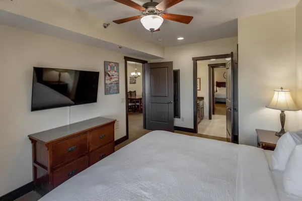 $280,000 | 500 Cleveland Boulevard West, Unit 2408, Walker, MN 56484