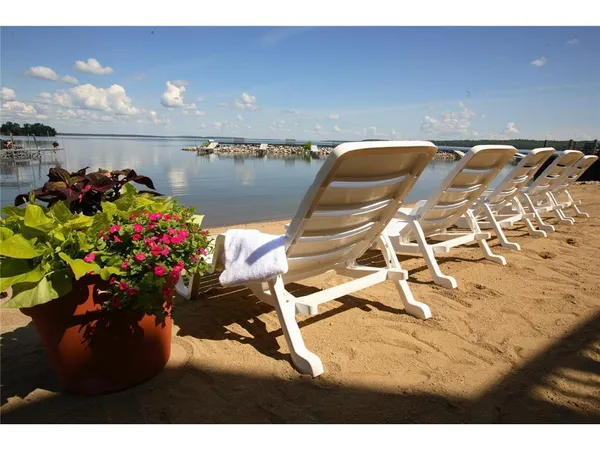 $280,000 | 500 Cleveland Boulevard West, Unit 2408, Walker, MN 56484