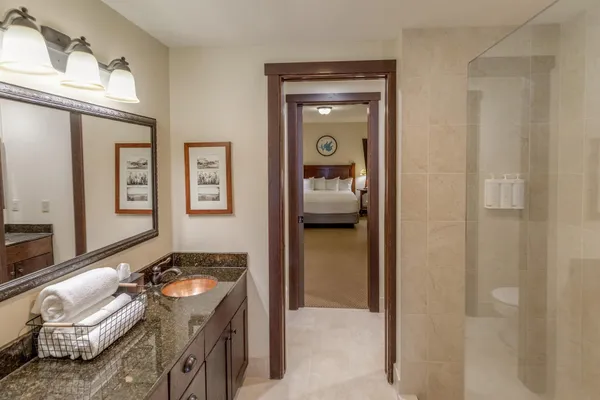 $280,000 | 500 Cleveland Boulevard West, Unit 2408, Walker, MN 56484