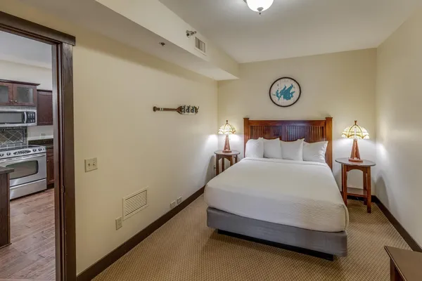 $280,000 | 500 Cleveland Boulevard West, Unit 2408, Walker, MN 56484