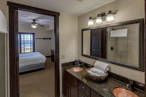 $280,000 | 500 Cleveland Boulevard West, Unit 2408, Walker, MN 56484