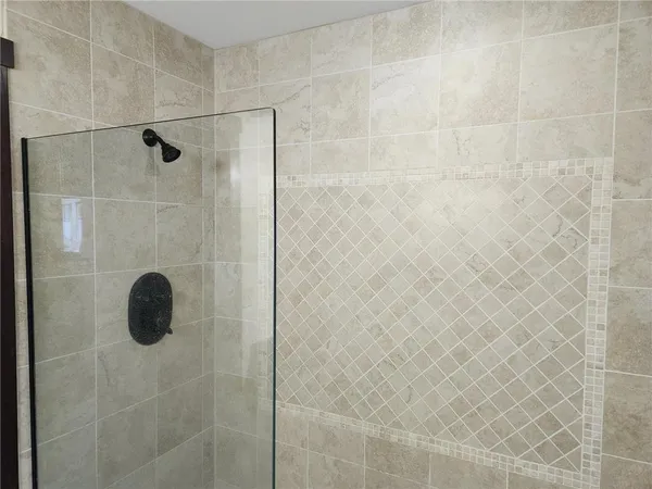 $280,000 | 500 Cleveland Boulevard West, Unit 2408, Walker, MN 56484