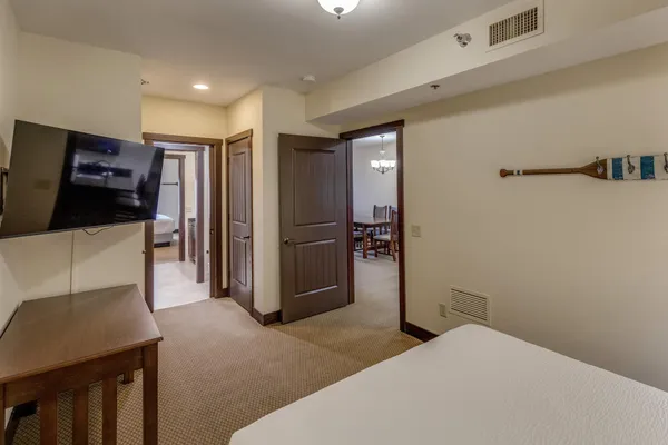 $280,000 | 500 Cleveland Boulevard West, Unit 2408, Walker, MN 56484