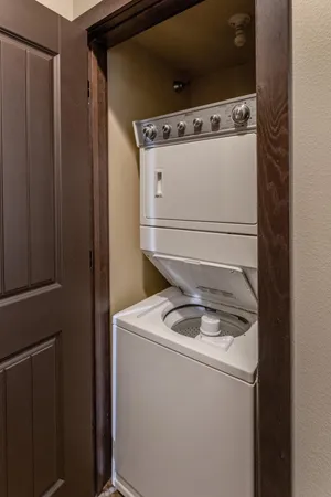 $280,000 | 500 Cleveland Boulevard West, Unit 2408, Walker, MN 56484