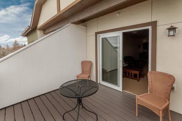 $280,000 | 500 Cleveland Boulevard West, Unit 2408, Walker, MN 56484