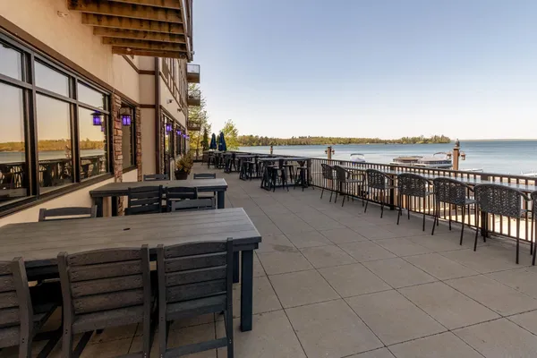 $280,000 | 500 Cleveland Boulevard West, Unit 2408, Walker, MN 56484