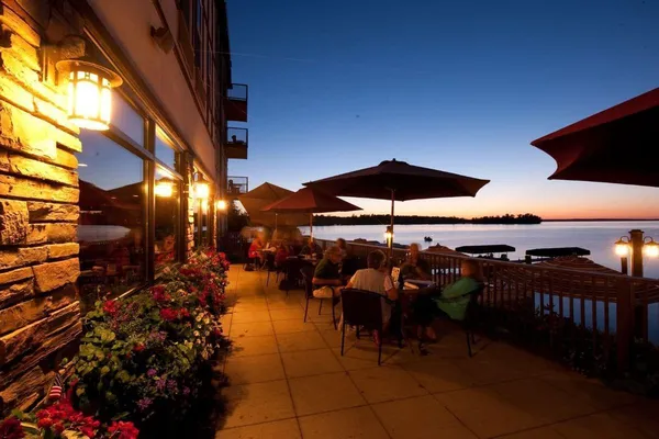 $280,000 | 500 Cleveland Boulevard West, Unit 2408, Walker, MN 56484