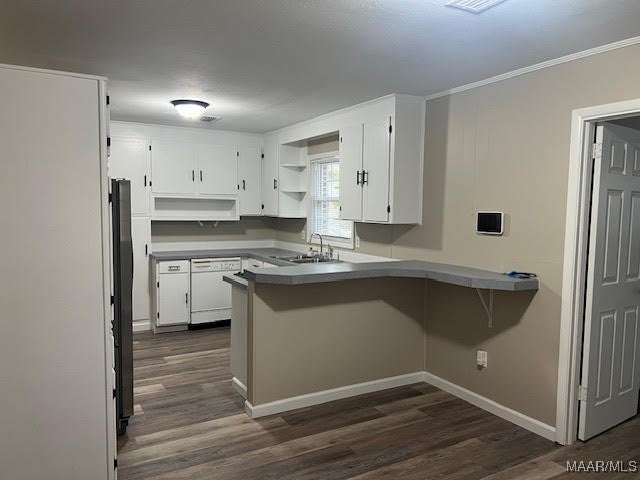 102 Wanda Street Enterprise, AL 36330 - Photo 15 of 34 Gallery Image 15