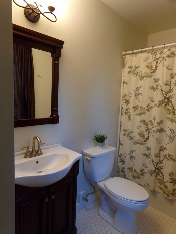 426 Allen Road Belchertown, MA 01007 - Photo 12 of 23 Gallery Image 12